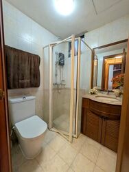 Aston Mansions (D14), Apartment #632021271